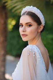 Headband Pearl Headband Wedding Hair Accessories Zhemchuzhnyj Obodok Dlya Nevesty Bridal Tiara Pearl Headpiece Wedding Bridal Pearls