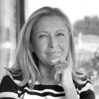 50+ "Emilia Arce" profiles