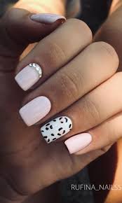 With the development of the animal prints, various sassy animal print arts are put into the fashion. Animal Print Nail Designs 2020 Leopard Nails Design Cheetah Nails