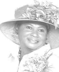 06272024 OBITUARIES by tribune242