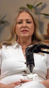 💬 Feeling stuck because of legal fees? You’re not alone., If you're  putting off your family law separation because you're worried about the  cost, there are options — especially if property is ...