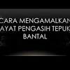 Juga sesuai untuk pekerjaan dan pelaris perniagaan. 1