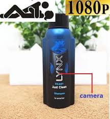shampoo bottle spy camera shampoo bottle hidden camera 1080p hd camera dvr spy camera hidden camera spy camera bathroom