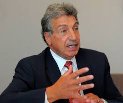 Zika spread causes unease among Connecticut officials