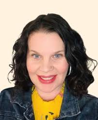 Michael Petrarca, MA, LMHC