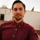 White Bluff, TN Real Estate Agents