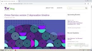 Image result for tbn:ANd9GcRoCp1T93Ea5VeUITOmwSbNNr11RDyBJ02MDSiYUnQ4GKU4jtq5eIPH4O8