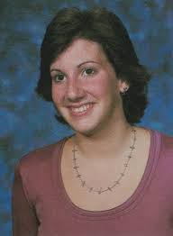 Thanks Fred Russell for the work you put into this