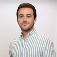 3900+ "Cantu" profiles