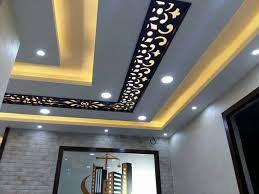 Selling Design Pop False Ceiling Design Bedroom False Ceiling Design False Ceiling Design