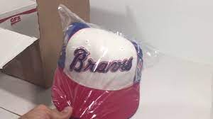 The Most Effective And Efficient Way To Package And Ship Snapback Hats A Snapback Hats Baseball Hats Baseball Cap