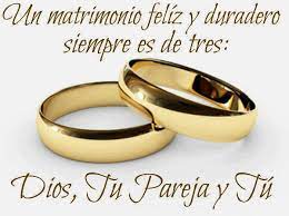 We did not find results for: Felicitaciones De Boda Para Un Amor Que Ha Sido Increible Imagenes De Aniversario