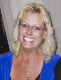 Marjorie Reitz's Instagram, Twitter & Facebook