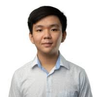 1400+ ", Renaldo" profiles