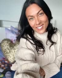 Perth • Wellness • Home Collective • ABN Group (@vonicosier) · Instagram  照片和视频