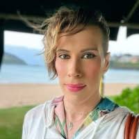 200+ "Teagan" profiles