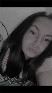 Ma Sœur🤍🫶@❤️Miranda Kaylisse ❤️