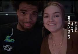 Madison Peach (@maddiepeach) • Instagram photos and videos