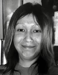 Obituary information for Lucy Ann Pranger