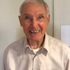 Browse Collections · IBCC Digital Archive