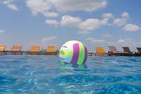 31,837 likes · 11 talking about this · 20,357 were here. Puflene Resort Murighiol Delta Dunarii Romania