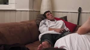 BMB During a Clip Game watch online