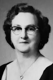 10th Wilkes Hall of Fame class announced