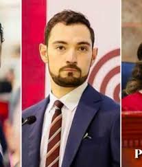 ELECCIONES 2024 Archivos