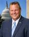 Image of Who are the senators from Montana?