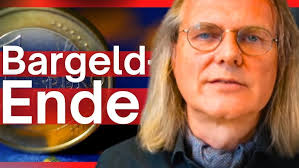 Rentner haben niemals Zeit Der Ring