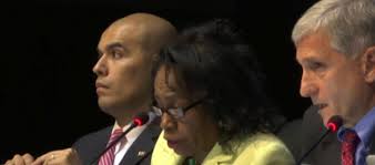 Dallas ISD Board Votes To Rename Campuses With Confederate Legacies