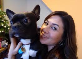 Exmouth Ethiopian Airlines crash victim 'unlawfully killed'