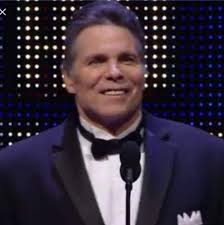 The Poffo Brothers, Randy(Savage) and "Leaping" Lanny