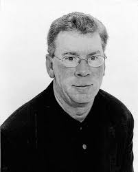 Jeffrey Tyndall Obituary (2015)