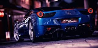 Discover the ultimate collection of the top cars wallpapers and photos available for download for free. Car Wallpaper Hd Car Wallpapers Car Backgrounds On Windows Pc Download Free 1 0 Com Carwallpaper Carwallpapers