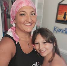 What is being developed