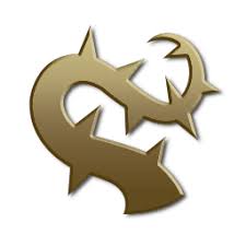 Theres your answer for every single class in the game. Classes Official Skyforge Wiki