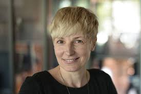 LETNO POROČILO 2018