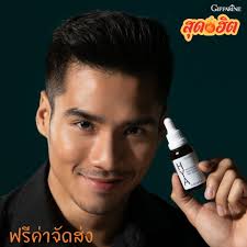 We did not find results for: à¸ à¸à¸à¸²à¸£ à¸ à¹à¸®à¸¢à¸² à¸­ à¸à¹à¸à¸à¸ à¸ à¹à¸§à¸ à¹à¸à¸à¸ à¸ à¸à¸£ à¸ à¸£ à¸¡ Giffarine Hya Intensive Whitening Pre Serum à¸ à¸à¸²à¸¢à¸ à¹à¸ Shopee Thailand