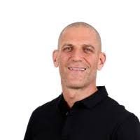 Steven Humphries Email & Phone Number