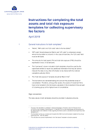 How much is 75 eurozone euro in polygon? Https Www Bankingsupervision Europa Eu Ecb Pub Pdf Ssm Instructions Fee Factor Templates 2019 Ea068b2556 En Pdf