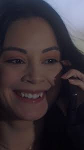 We shot this scene yesterday! 🎬, Production: @jakekopronica , Written &  Acted by: @celesteblandon , Book with @simpaticopictures for your 2025 reel  updates 🎥, #ActingReel #actress #atlantaactors ...