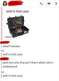 Pin On For Shits Giggles