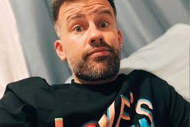 Numai că, parcursul ei a fost unul extrem de controversat, presărat cu scandal și vorbe grele. Florin Ristei Are Planuri Mari Cu Iubita Lui Cum S A Dat De Gol Chiar La X Factor Impact