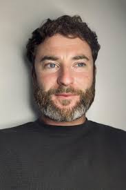 Amandaland (TV Series 2025– )