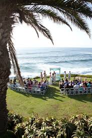 Short notice weddings are our specialty or you can book your service weeks or months in advance. San Diego Wedding Jessica Hannon Photography Loverly San Diego Beach Wedding California Beach Wedding Ocean View Wedding