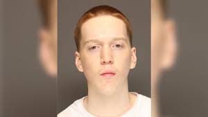 Man sentenced to 17 years in prison for fatal 2022 drive-by shooting in  South St. Paul