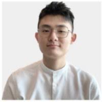 90+ "Kin Chan" profiles