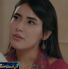 Weight and diabetes reversal #moringa #methi #weightloss #diabetes