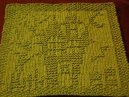 Check spelling or type a new query. October Mystery Cloth Dishcloth Knitting Patterns Knitted Dishcloth Patterns Free Knitting
